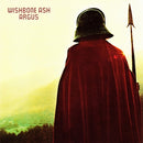 Wishbone Ash - Argus (50th Anniversary Edition)