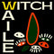 Witch - Waile