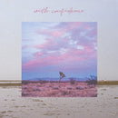 With Confidence - With Confidence