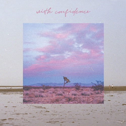 With Confidence - With Confidence