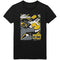 Wu-Tang Clan - Invincible -  Unisex T-Shirt