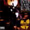 Wu Tang Clan - Enter The Wu Tang (36 Chambers): LIMITED NATIONAL ALBUM DAY 2022