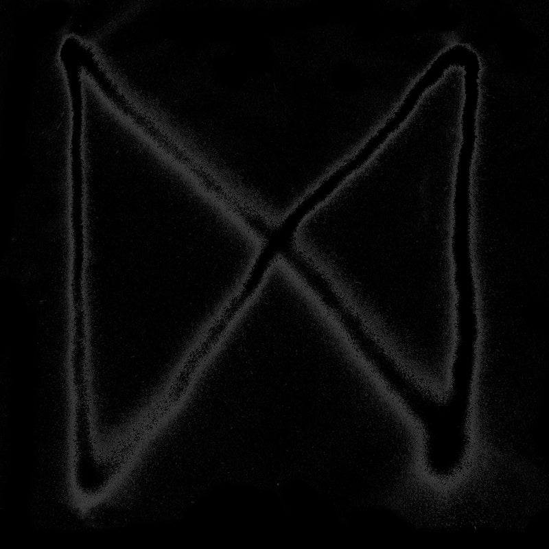 Working Men's Club - X Remixes: 12" Single