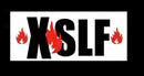 XSLF 17/12/21 @ The Fox and Newt, Leeds