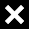 XX (The) - xx