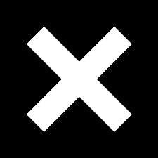 XX (The) - xx