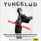 YUNGBLUD - Weird!: Various Formats + Album Launch Show at Leeds Beckett Students Union Ticket Bundles EXTRA SHOW