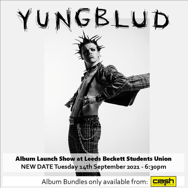 YBsquaretwitterfbookNEWDATE_60