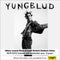 YUNGBLUD - Weird!: Various Formats + Album Launch Show at Leeds Beckett Students Union Ticket Bundles