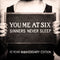 You Me At Six - Sinners Never Sleep (10th Anniversary)