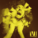 You Me At Six - SUCKAPUNCH: Various Formats + Ticket Bundle (Album Launch gig at Leeds Uni Stylus EXTRA DATE) *Pre Order