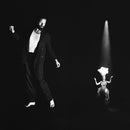 Father John Misty - Chloë and the Next 20th Century + Ticket Bundle (Intimate Album Launch LATE show at Brudenell Social Club Leeds)