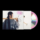 Yaeji - With A Hammer