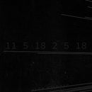Yann Tiersen - 11 5 18 2 5 18