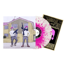 Young Knives - Barbarians