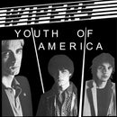 Wipers - Youth Of America