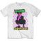 Yungblud Punker Unisex T-Shirt