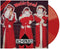 Motörhead - Ace of Spades: 12" Vinyl Single Limited Black Friday RSD 2020 *Pre Order
