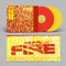 Bug (The) - Fire