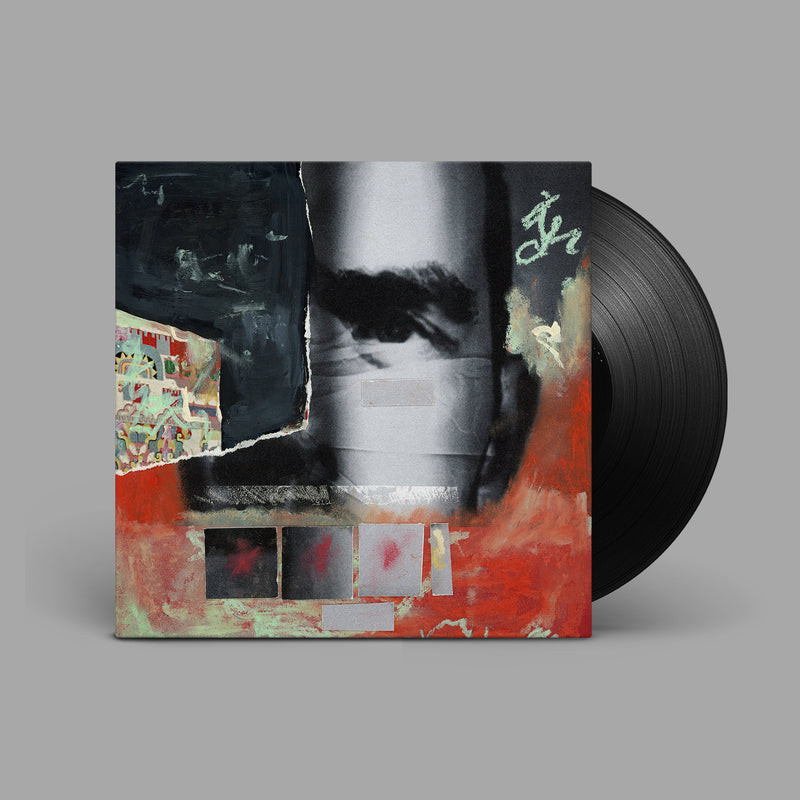 Jordan Rakei - What We Call Life