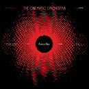 Cinematic Orchestra (The) - Every Day (20th Anniversary Edition)