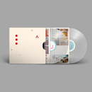 Bonobo - Dial M for Monkey (2023 Reissue)
