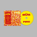 Bug (The) - Fire