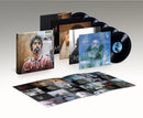 ZAPPA - Original Motion Picture Soundtrack: 5LP Box Set *Pre Order