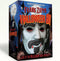 Frank Zappa - Halloween 81: 6CD Box Set (Shop Collection Only)