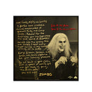 Munsters (The) - It's Zombo