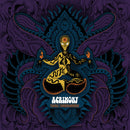Acrimony - Tumuli Shroomaroom: Vinyl 2LP