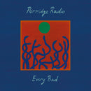 Porridge Radio - Every Bad (Deluxe Edition): Limited Purple & Blue Nebula Vinyl 2LP
