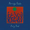 Porridge Radio - Every Bad (Deluxe Edition): Limited Purple & Blue Nebula Vinyl 2LP