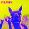 Fleabox - Split: 7" Single