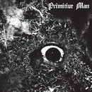 Primitive Man - Immersion: Vinyl LP