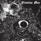 Primitive Man - Immersion: Vinyl LP