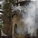 Dawn Ray'd - Behold Sedition Plainsons: Vinyl LP