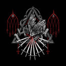 Goatwhore - Angels Hung From The Arches of Heaven