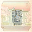 Brutalligators - This House Is Too Big, This House Is Too Small