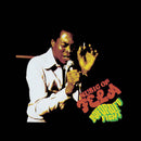 Fela Kuti- Roforofo Fight (50th Anniversary Reissue)