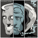 Knocked Loose - Laugh Tracks *Pre Order