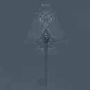 Alcest - Le Secret: Vinyl LP