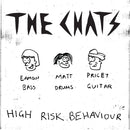 Chats (The) - High Risk Behaviour