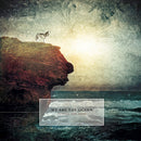 We Are The Ocean - Cutting Our Teeth: Limited Clear / Red Vinyl LP