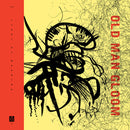 Old Man Gloom - Light Of Meaning: Vinyl LP