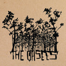 Ohsees (The) - Grave Blockers EP