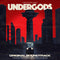 Undergods - Original Soundtrack