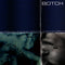 Botch - American Nervoso (25th Anniversary Edition)