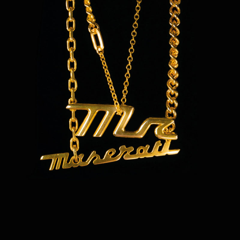 Baxter Dury - Mr. Maserati - Best Of Baxter Dury 2001 - 2021