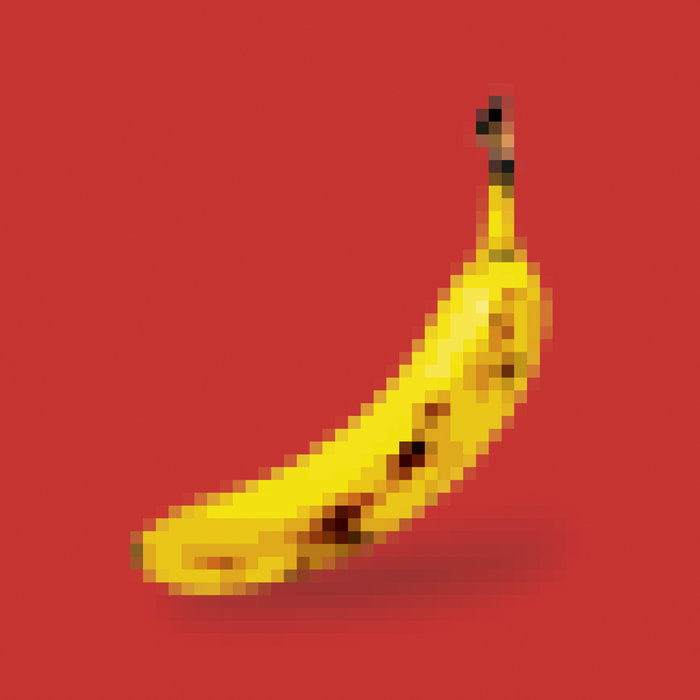 Donkey Kong Country - OST Recreated By Jammin' Sam Miller